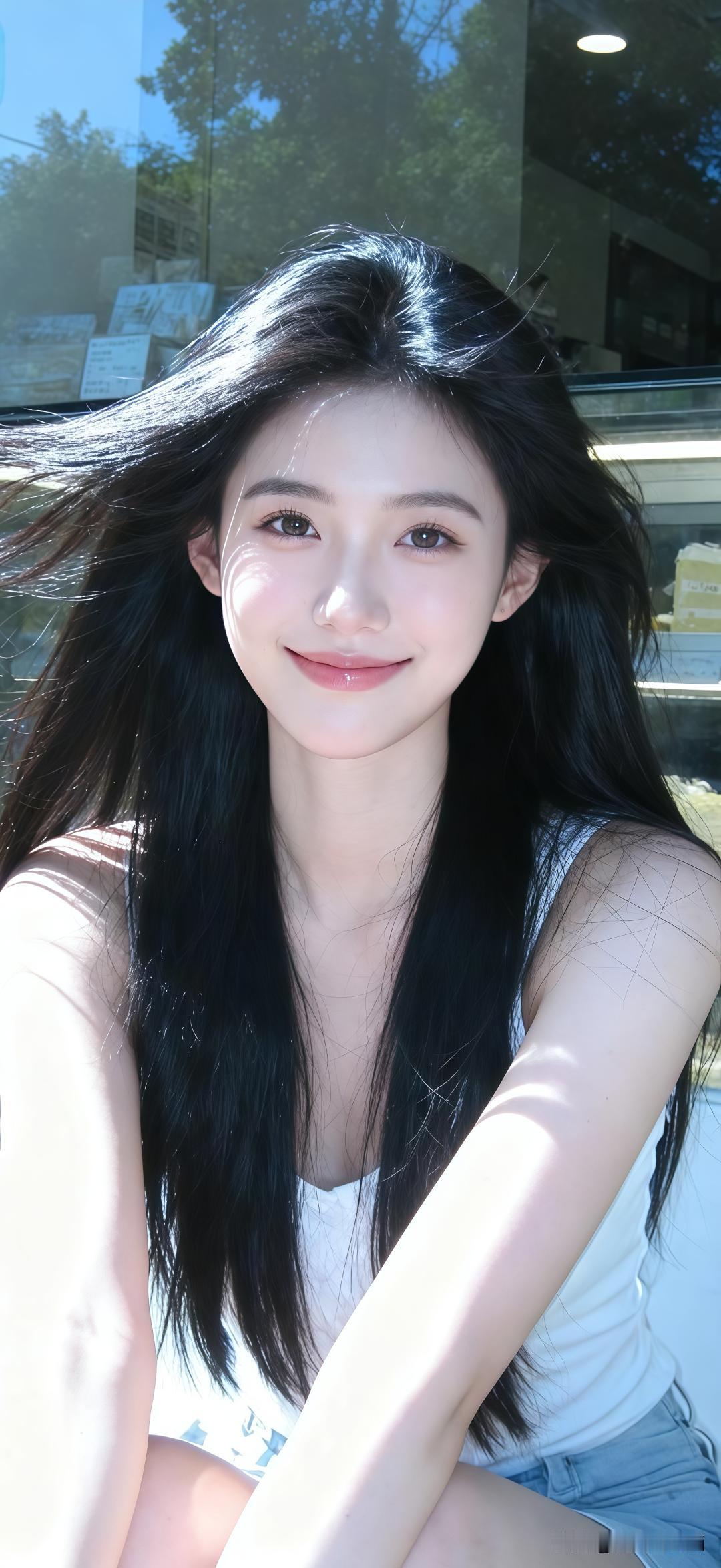 你喜欢什么样的手机壁纸分享几张好看的手机壁纸 你的手机壁纸怎么选