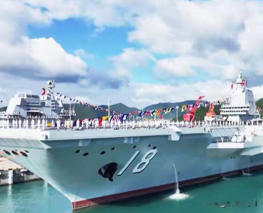 美上将放话2025对华开战 预言彻底泡汤
 
美四星上将2025对华开战预言成空