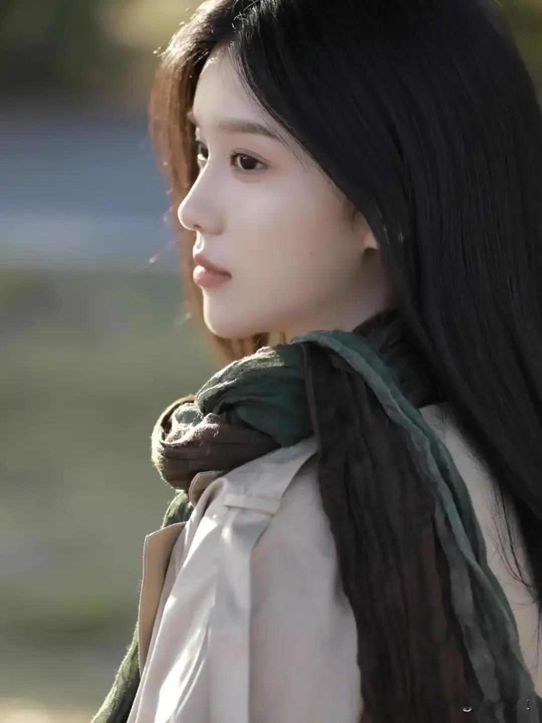 北京石刻艺术博物馆-五塔寺