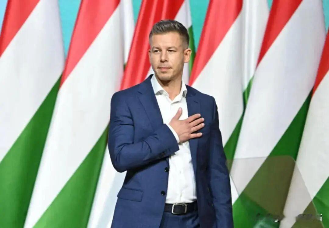 标题：硬气表态！匈牙利新总理放出狠话，内塔尼亚胡入境即刻抓捕
 
中东局势持续紧