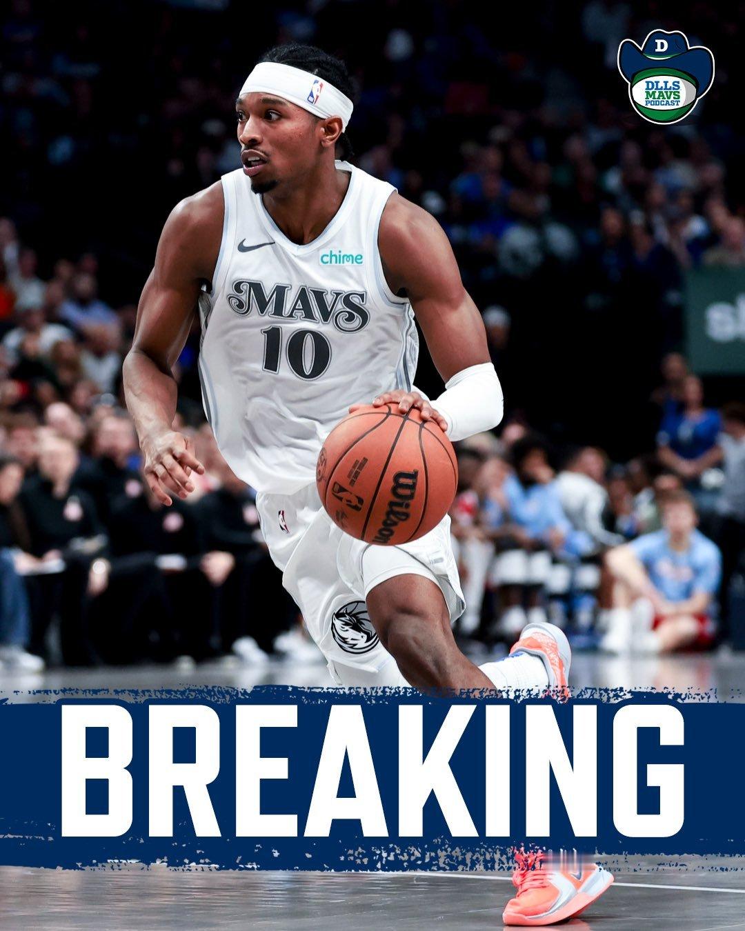 伤情更新：AD（双侧跟腱病变）75% 概率出战、加福德（右脚踝扭伤）25%、莱夫