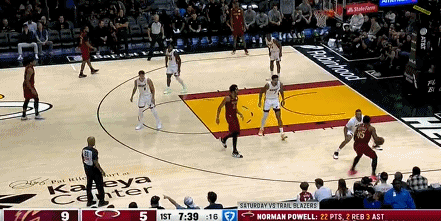 分享图片 ​​​