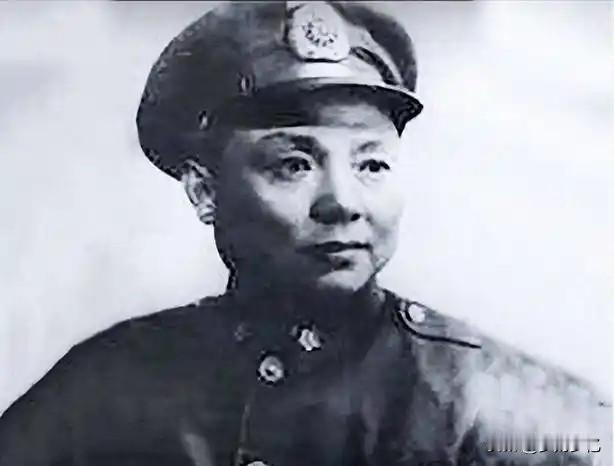 若陈长捷率13万大军起义，能评什么军衔？结局比傅作义还惊艳？

1949年1月1