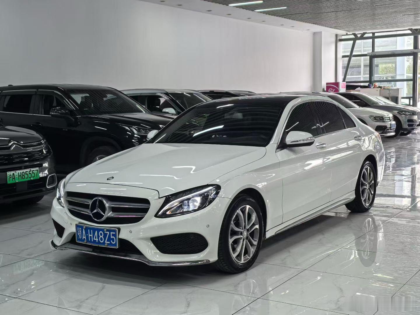 上午顺利成交两台👏👏👏库存不足 薄利多销类似车型 继续收购