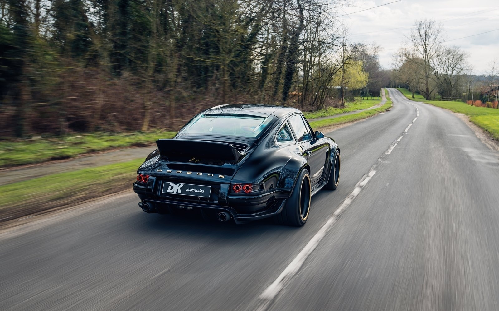 Morning柴斯基的早安图