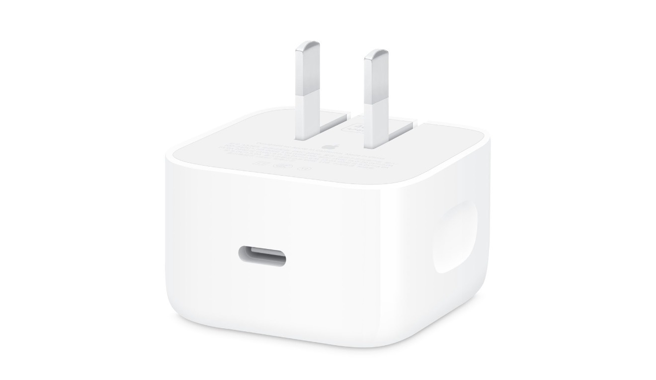 为什么手机充电器没有以旧换新以旧换新涉及到一个残值问题，手机充电器也一直在进化，