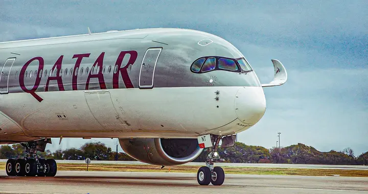 卡塔尔航空将大幅削减通往美国旧金山的航班
