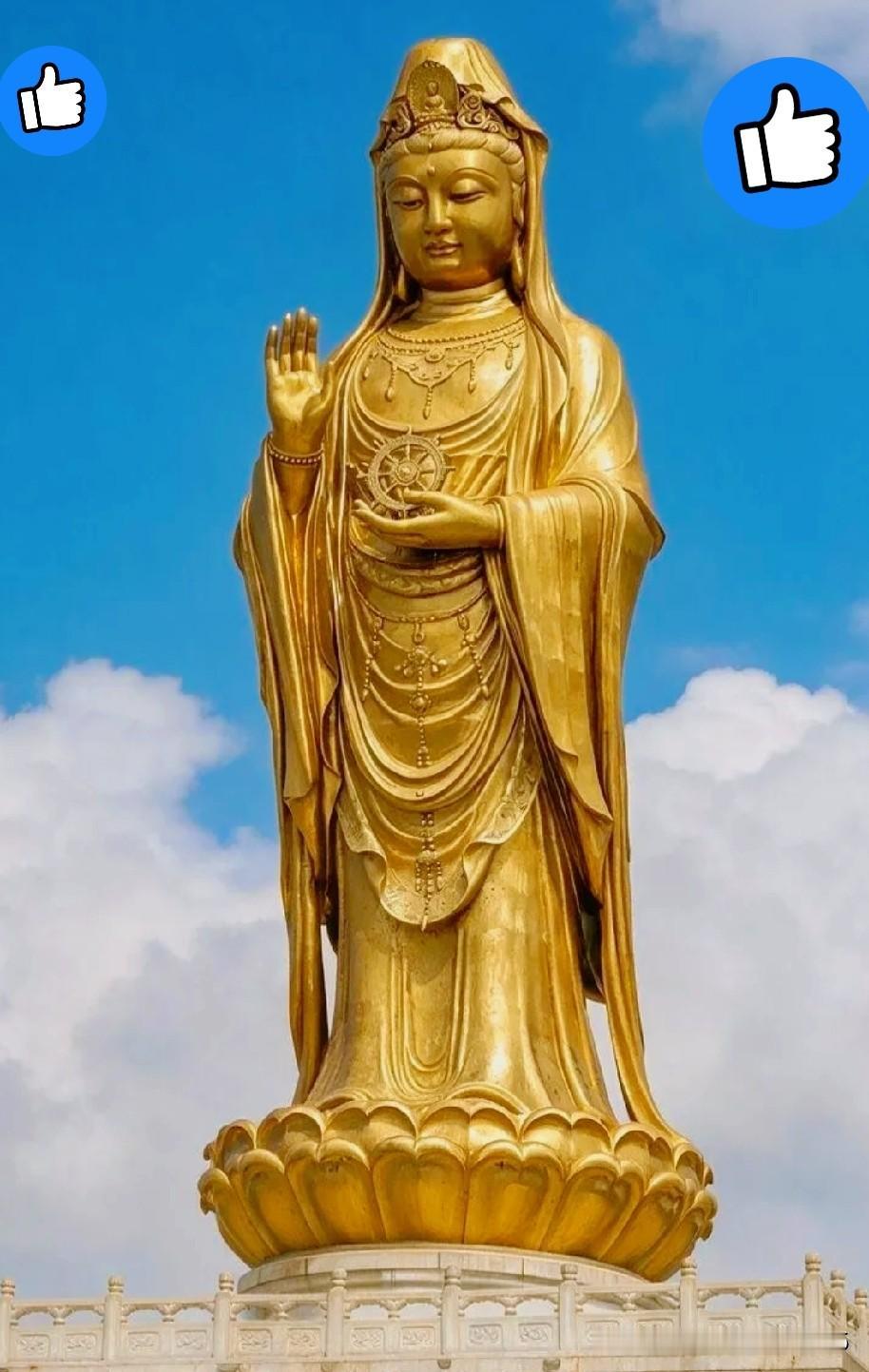 台风“巴威”当年那走位，简直比老司机的漂移还离谱，48小时内硬是调整了三次路径。