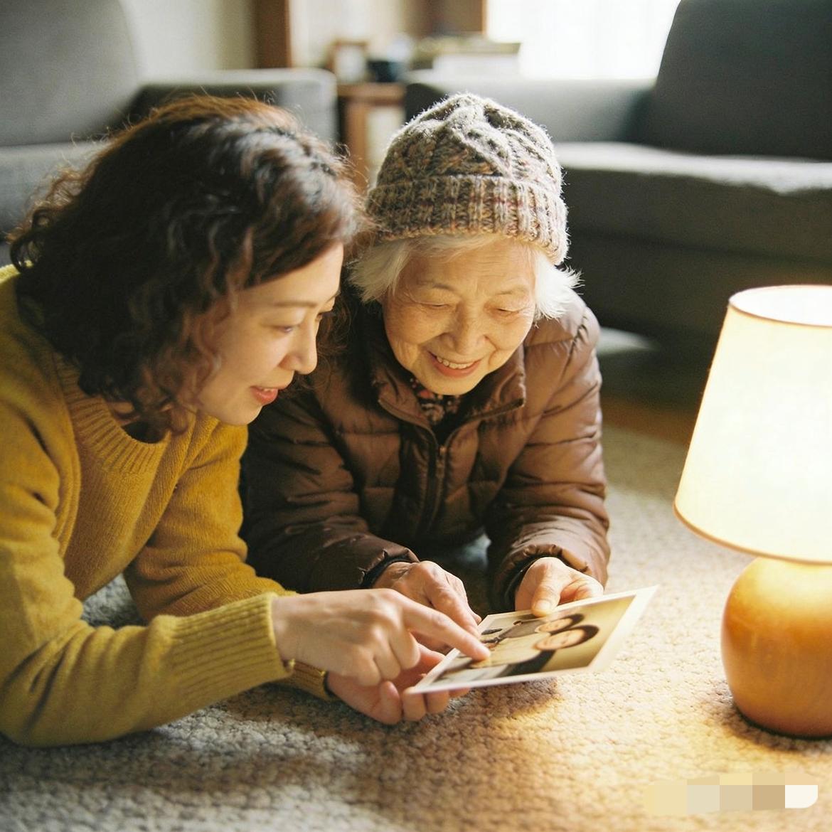 “以婆婆名义买房发现他人入住！”西安项女士掏几十万以婆婆名义买“房改房”，离婚时