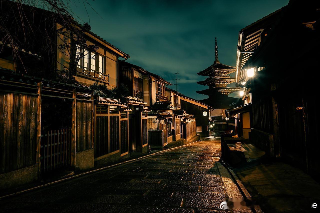 期权日记 周三上海降温。本周三是11月期权交割日。原本按本周初连续2天反弹的节奏