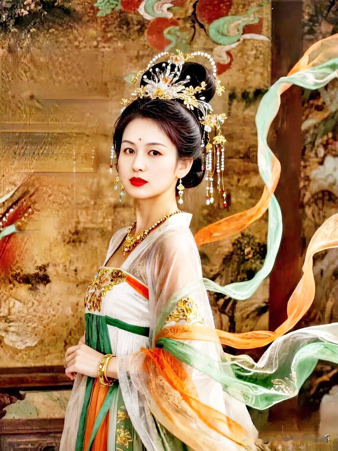 下联：歌席酒宴舞衣香
上联：有请雅士[玫瑰][玫瑰][玫瑰]