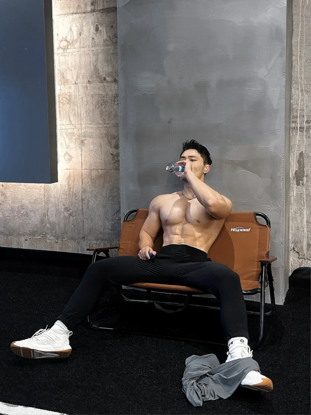 元宵节过完还有9个月又要过年了