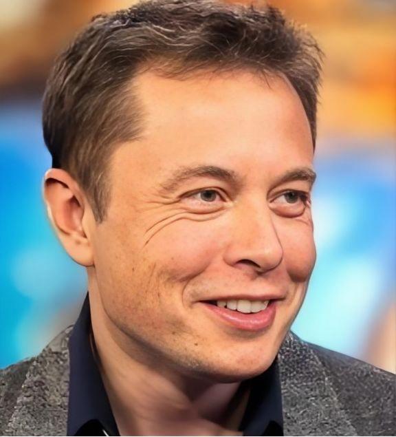 世界富豪马斯克再次语出惊人，振聋发聩！他说：“地球上未来发生最大的问题，就是人口