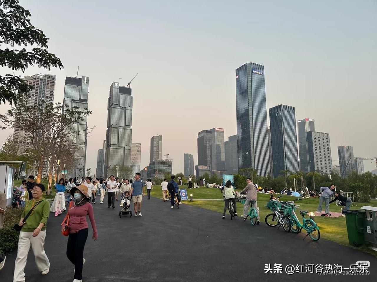 上海、北京等大城市对于那些条件一般的女生（物质条件差但颜值还行、物质条件还好但长