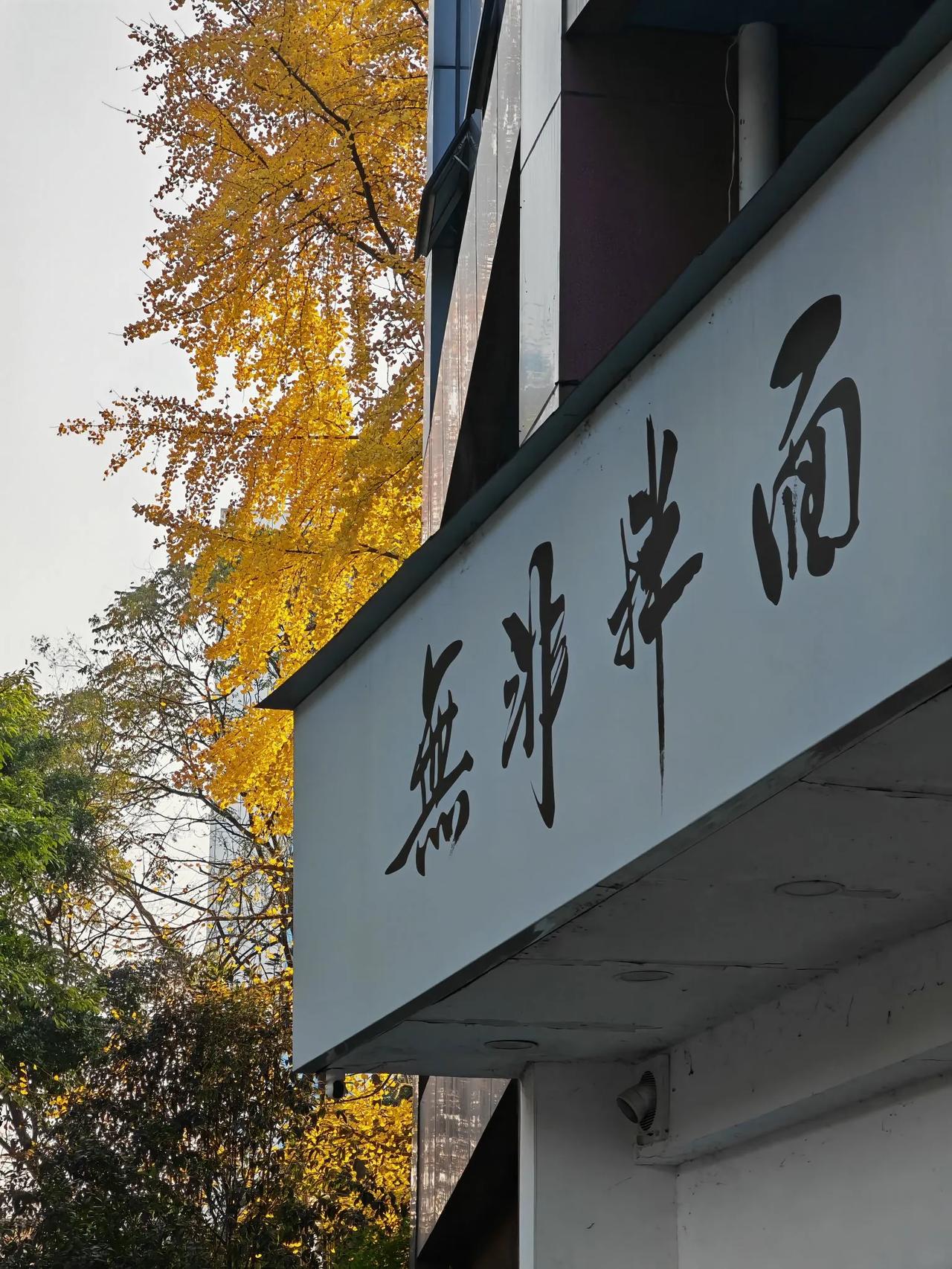 记录我的12月我相信：不止拌面，还有酒肉。加油吧，同学们！[加油][奋斗][加油