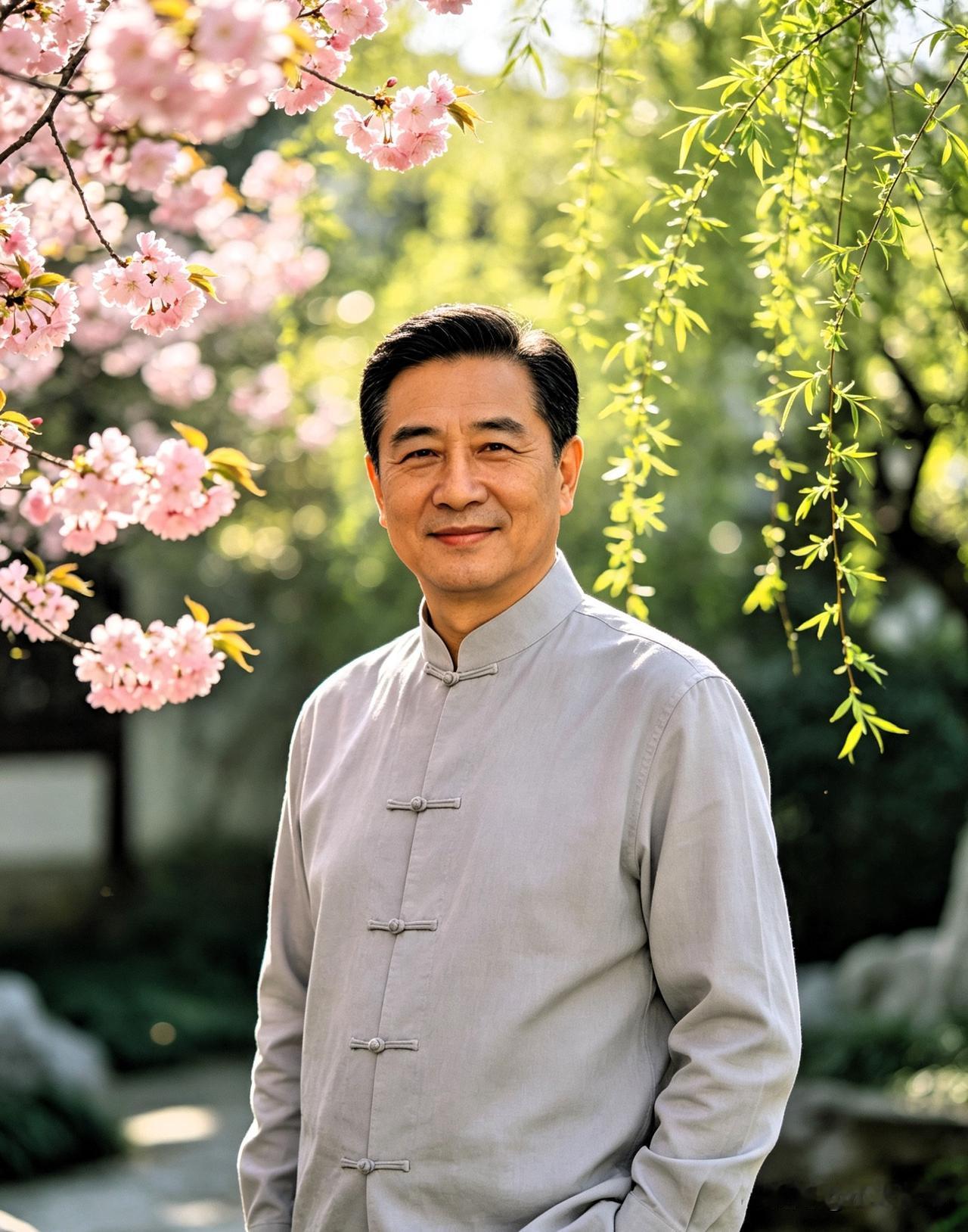 都说养儿防老，其实防的是“远水救不了近火”。退休金1800够温饱，儿女守在身边能