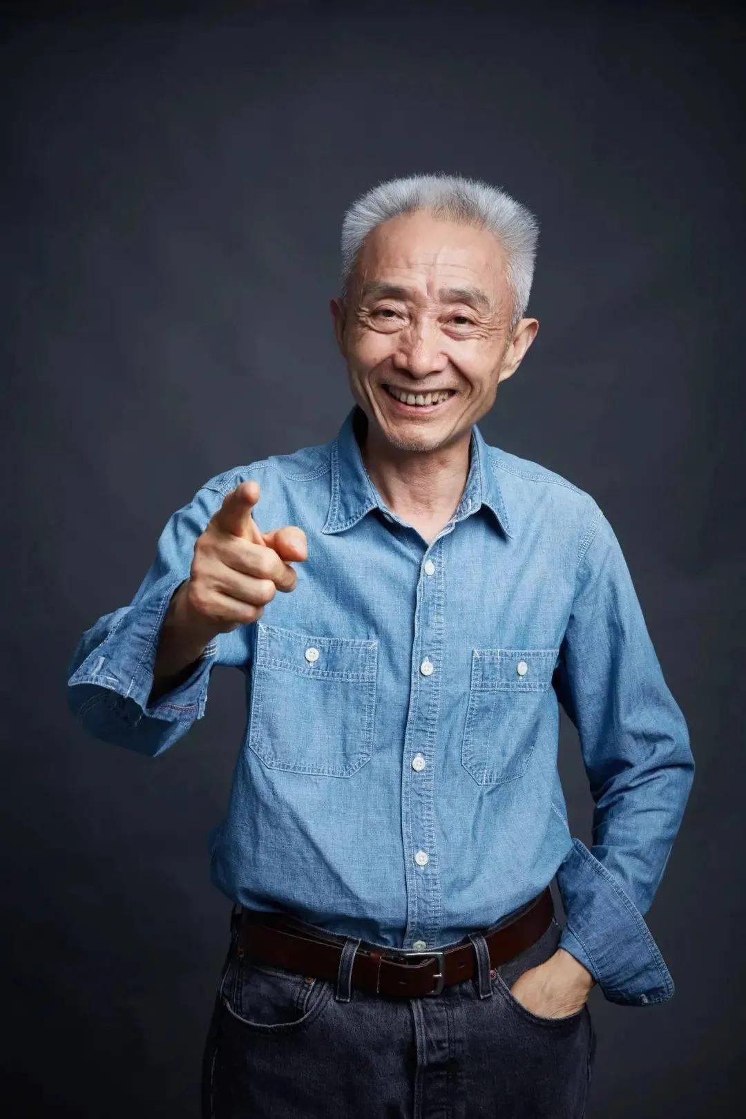 著名主持人杨澜曾说：“婚姻是共同生活，而不是赡养关系。真正能拯救你的不是婚姻，而