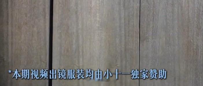 原来罪魁祸首在这里哈 