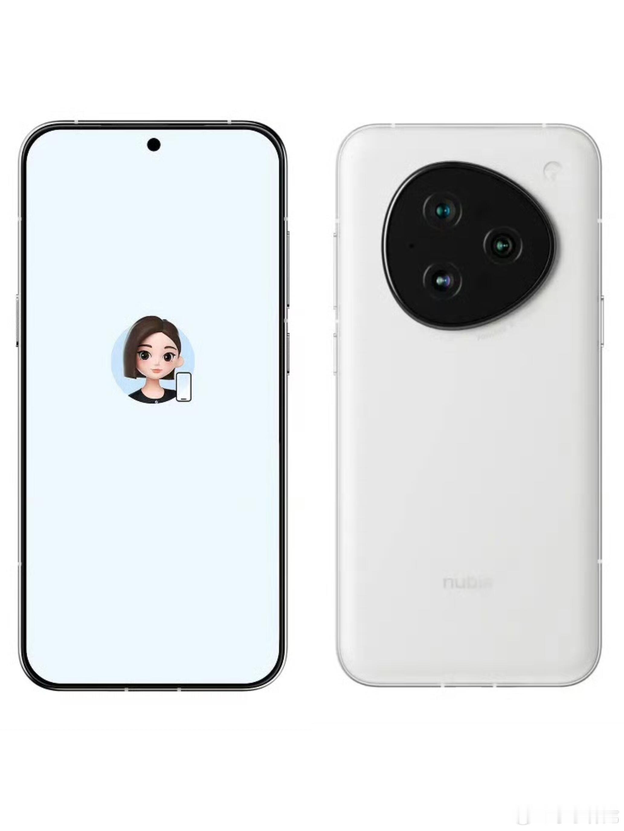 OpenAI或加速手机开发感觉每个 AI 公司都在转向硬件，因为他们意识到光靠模