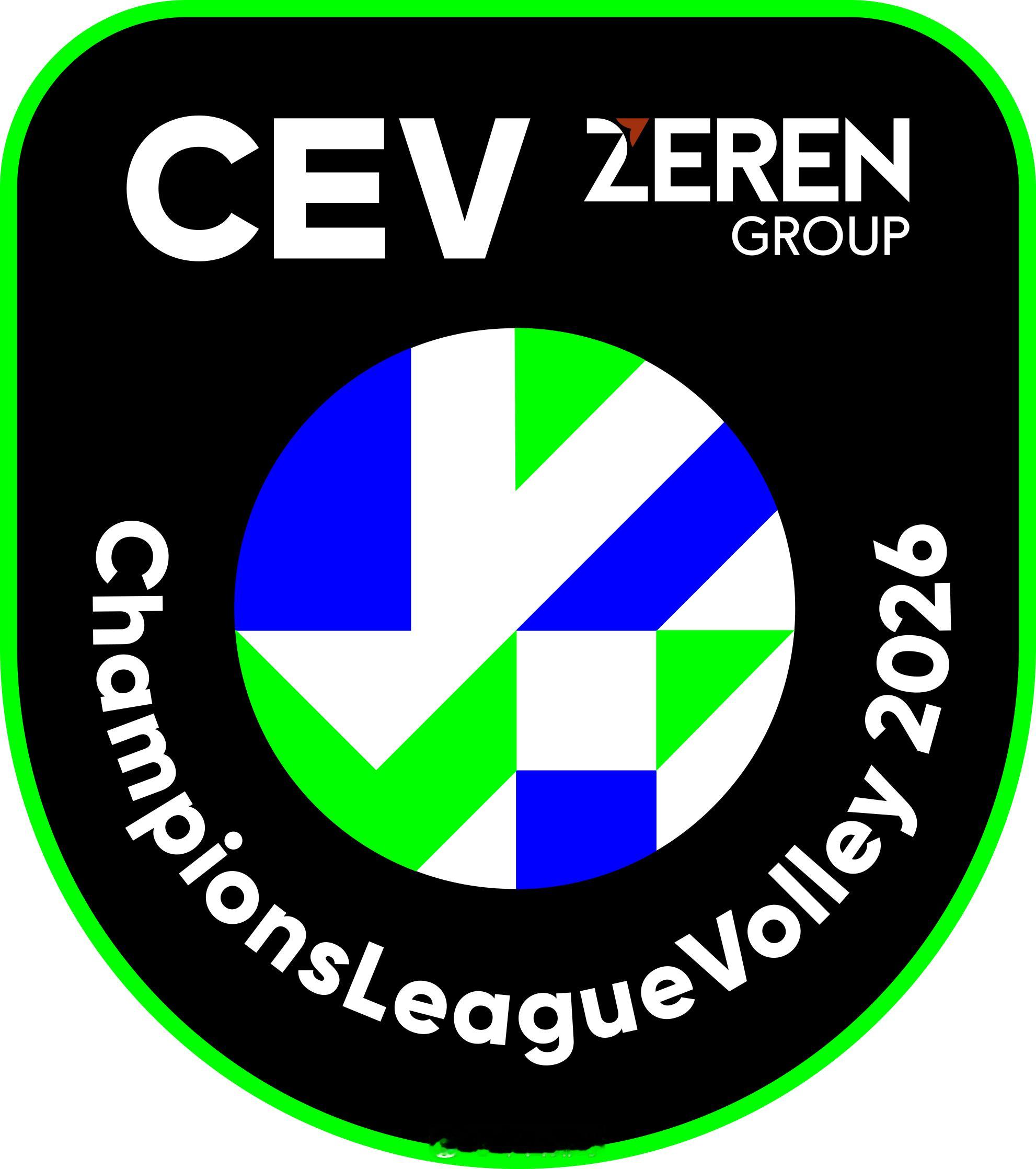 本周正赛小组赛第1轮竞赛日程（北京时间）：11月26日（三）00:00 B组 土