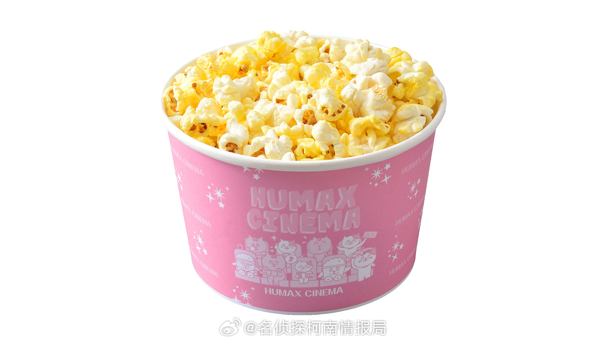 「风驱的天空都市」×《高速公路的堕天使》联动！凭池袋HUMAX影院票根，可兑换原