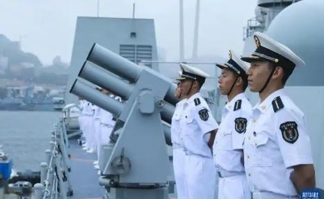 中国向全球官宣，台湾在联合国的称谓是“中国台湾省”！美国国会想通过法案，声称联大