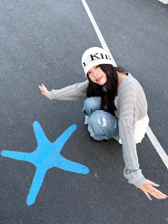 🐚 •*¨*•.𝐼𝑠𝑙𝑎𝑛𝑑🫧𓇼 𓈒