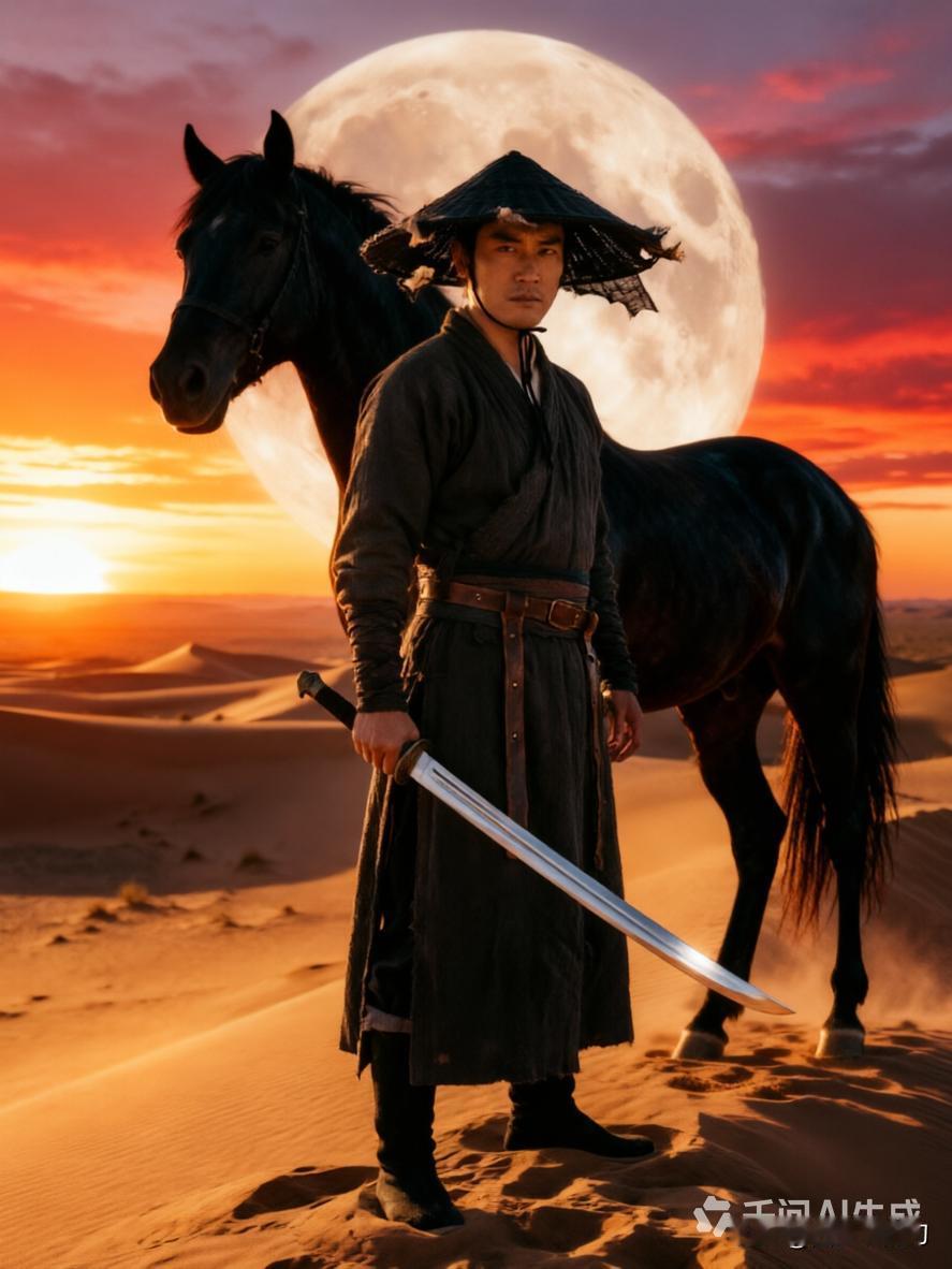 主力让散户昨天赚5000，今天亏10000，就不怕散户直接割肉离场不玩了吗？假如