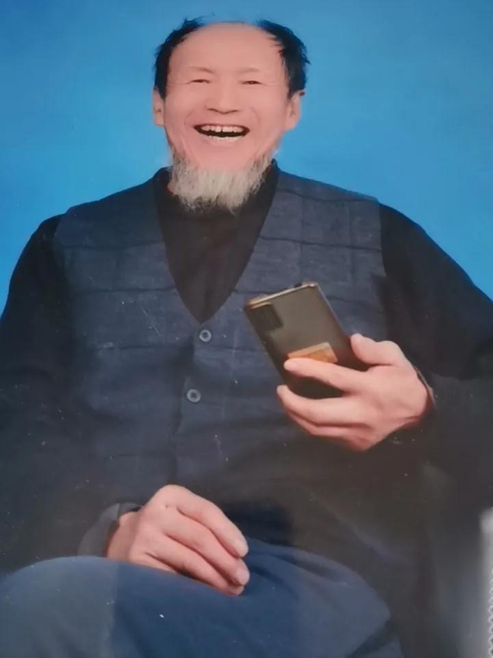 《做一个乐天派的人》
也不知我天生就是一个乐观的人，还是我的积极心态让我更多的接