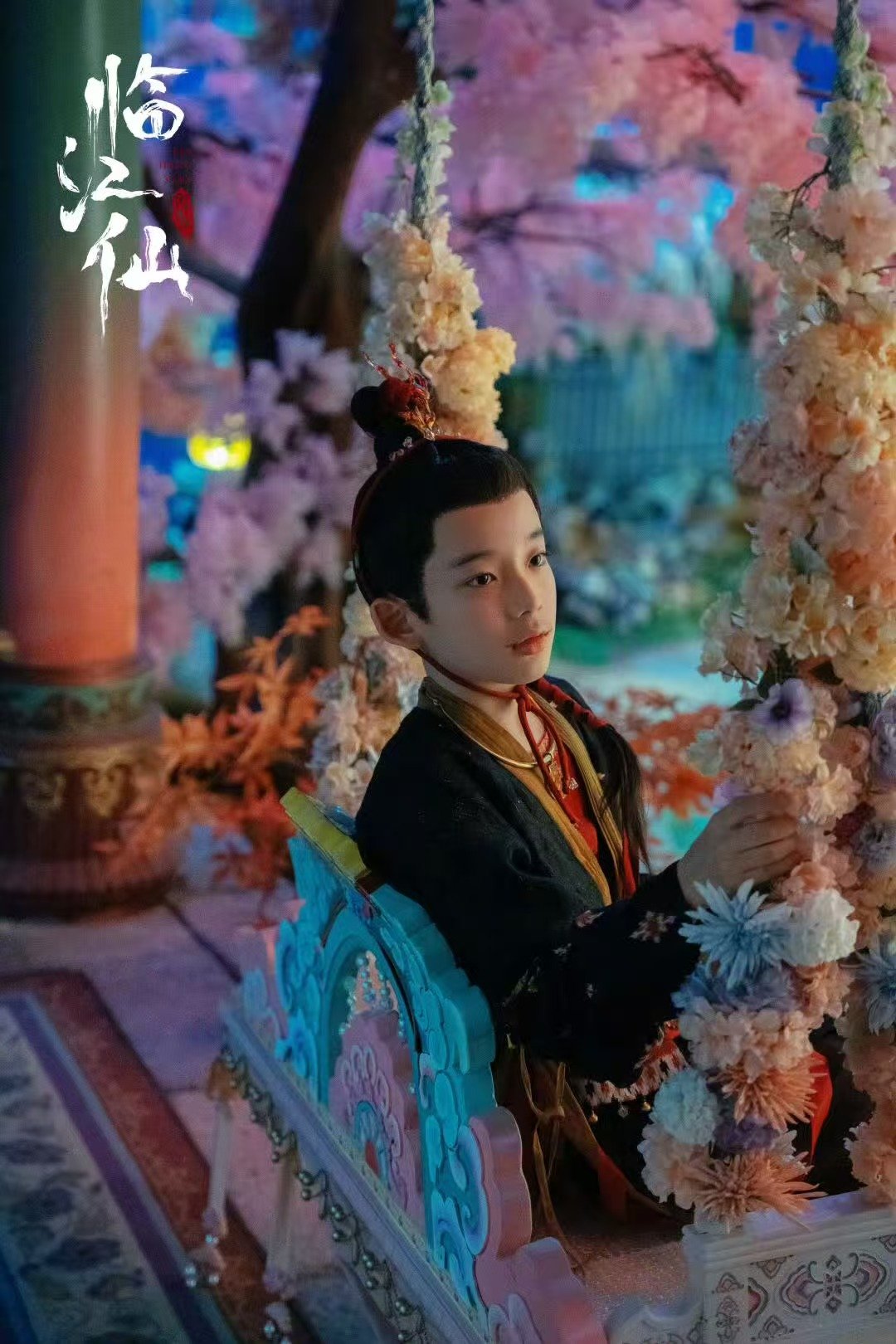 于正公司的05后于正旗下的05后于正旗下的05后，来看看吧 ​​​
