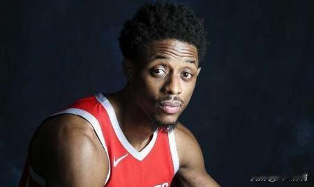 老当益壮？曝山西男篮引进36岁高龄外援！

据相关消息源透露，山西男篮近期签下了