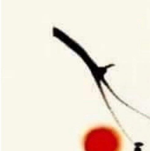 阳光信用  🍎阳光信用 🍎每日一善 光给你明亮，风给你清凉，月给你幸福，星给