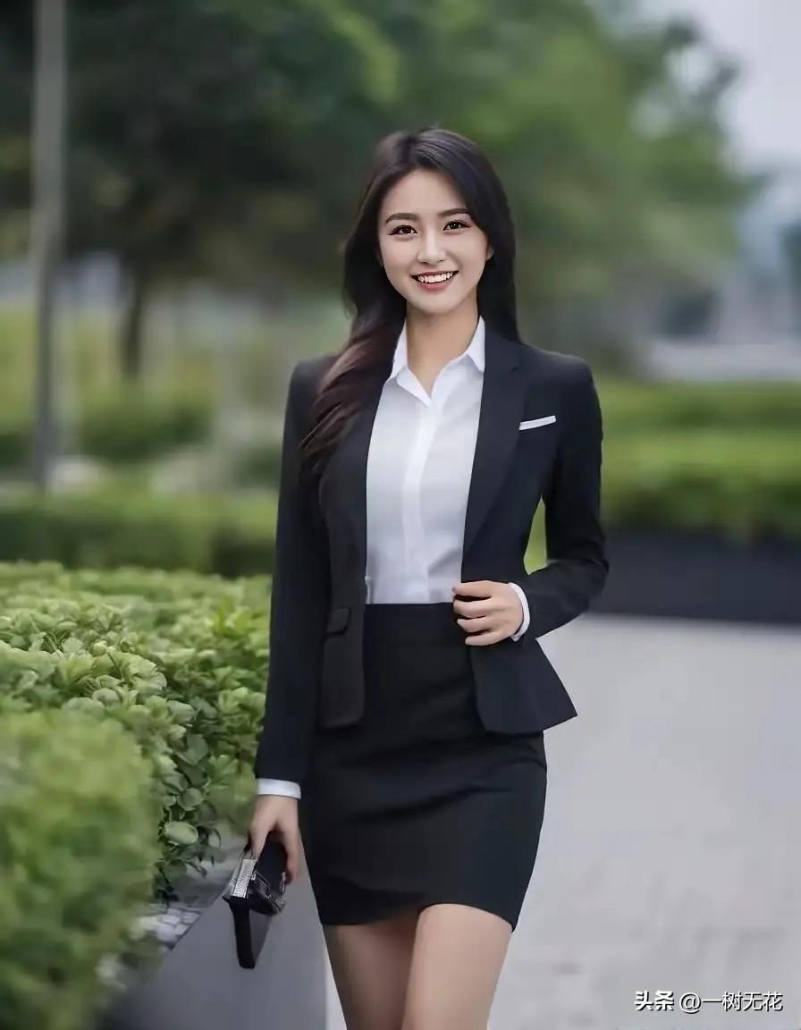 什么样的异性是你最欣赏的