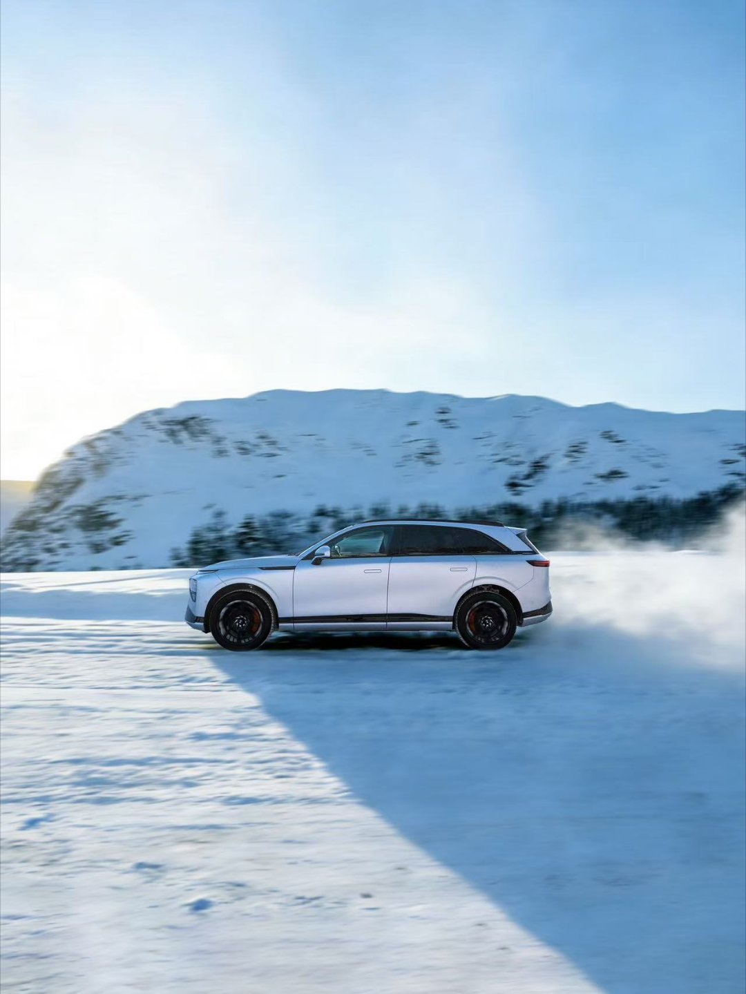 2026款小鹏G6和G9焕芯上市 小鹏新品发布会再加码，2026款G6与G9正式