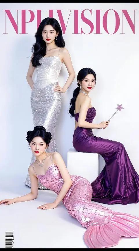 @炬焰小助手