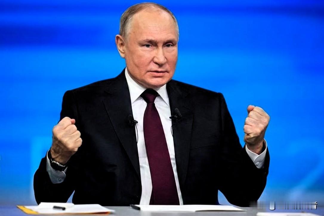 很多人好奇俄罗斯AI实力，其实它是优缺点都很明显。

优势方面，俄罗斯算力排全球