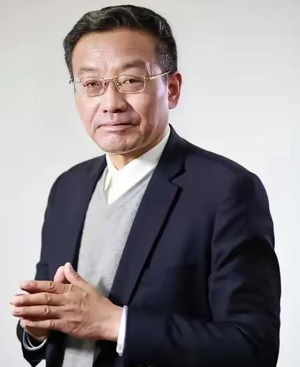 这话听起来挺扎心的，但仔细想想，好像还真有点道理。咱们现在日子过得比以前好了，口