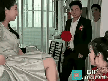 不仅羞辱别人，也是辱没自己，但凡有一点教养，做不出这等丢人败坏之举！