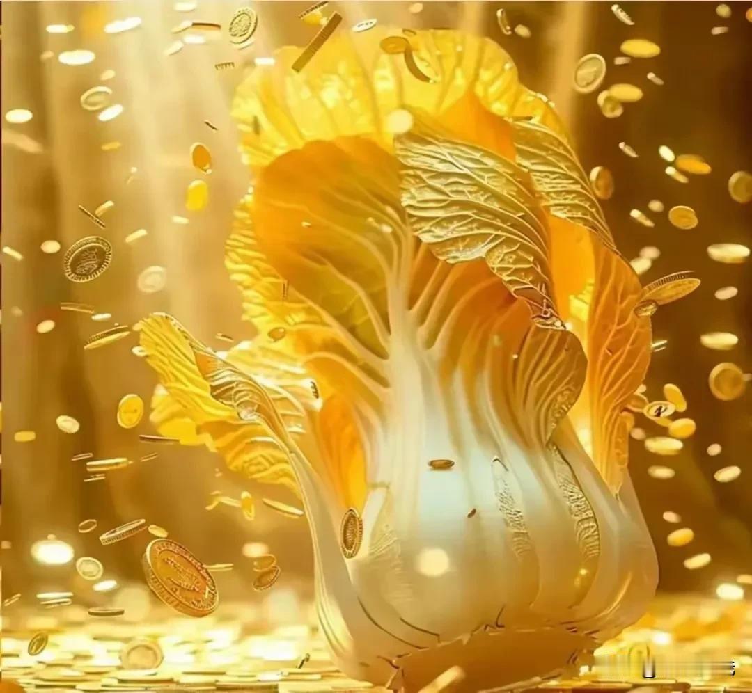 #一直买彩票一直不中，怎么办#不中也要坚持，但不能去赌，概率游戏，乐呵乐呵行，千