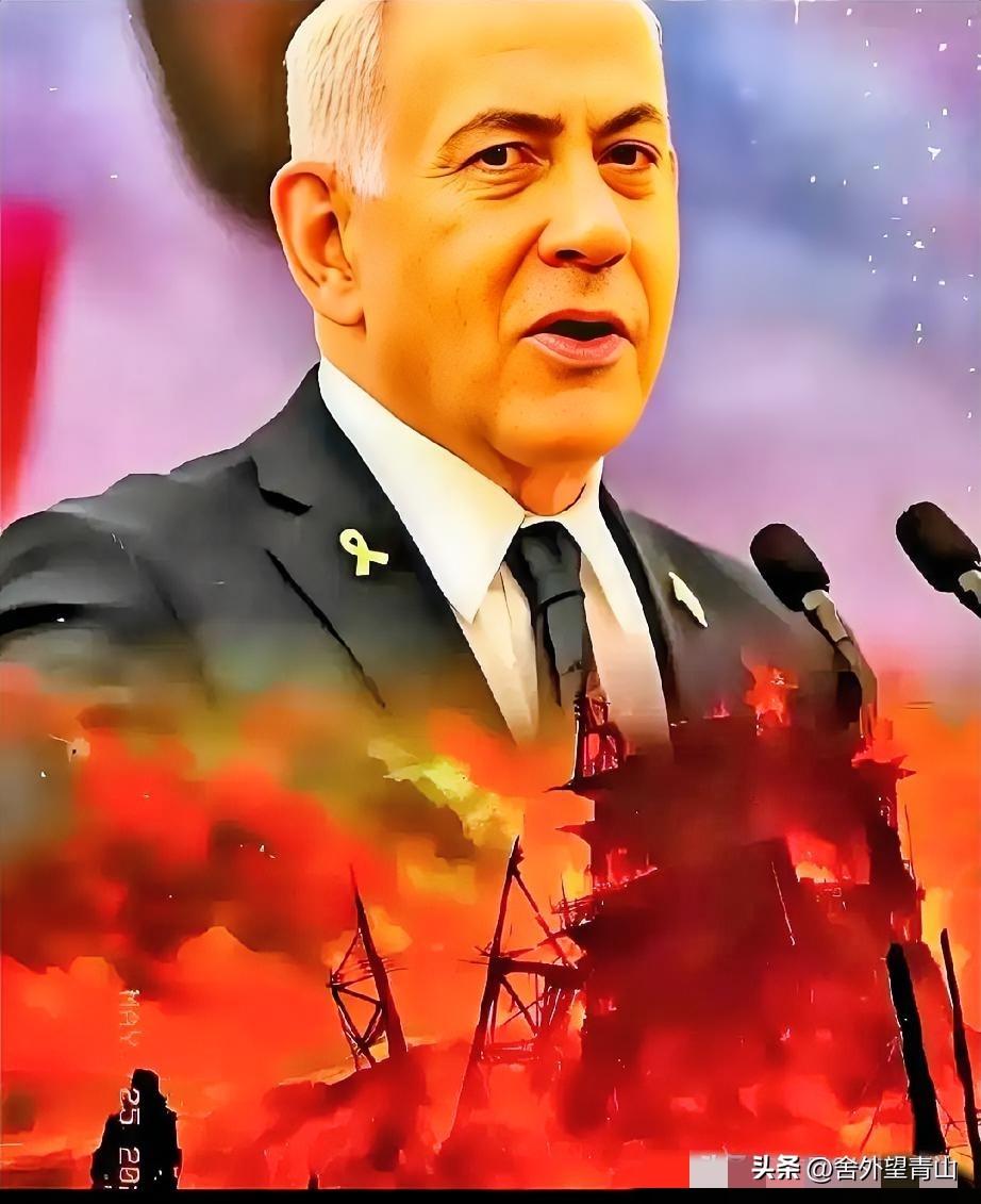 以色列传来重磅消息！
2026年3月4日，以色列国防军正式宣布，在对伊朗首都德黑