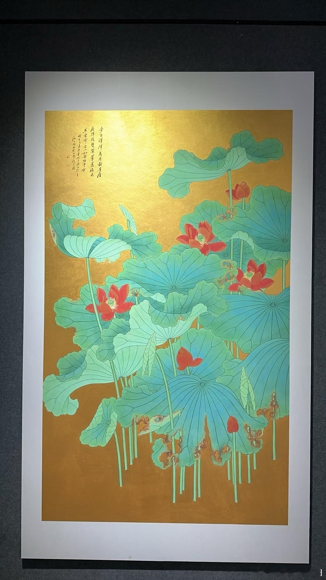 分享图片 