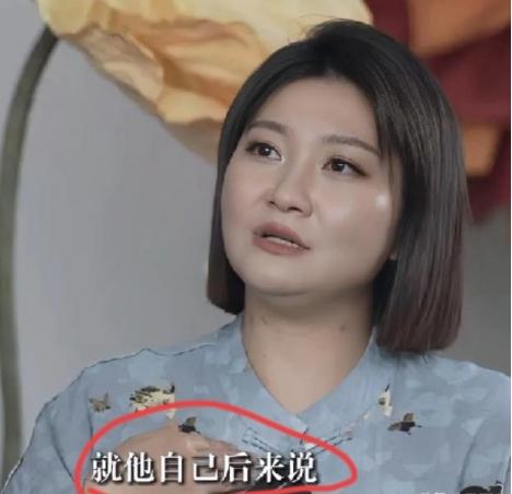 王暖暖说，俞晓东把她推下悬崖后，没有立刻跑掉。
而是在悬崖边坐了50分钟，期间频