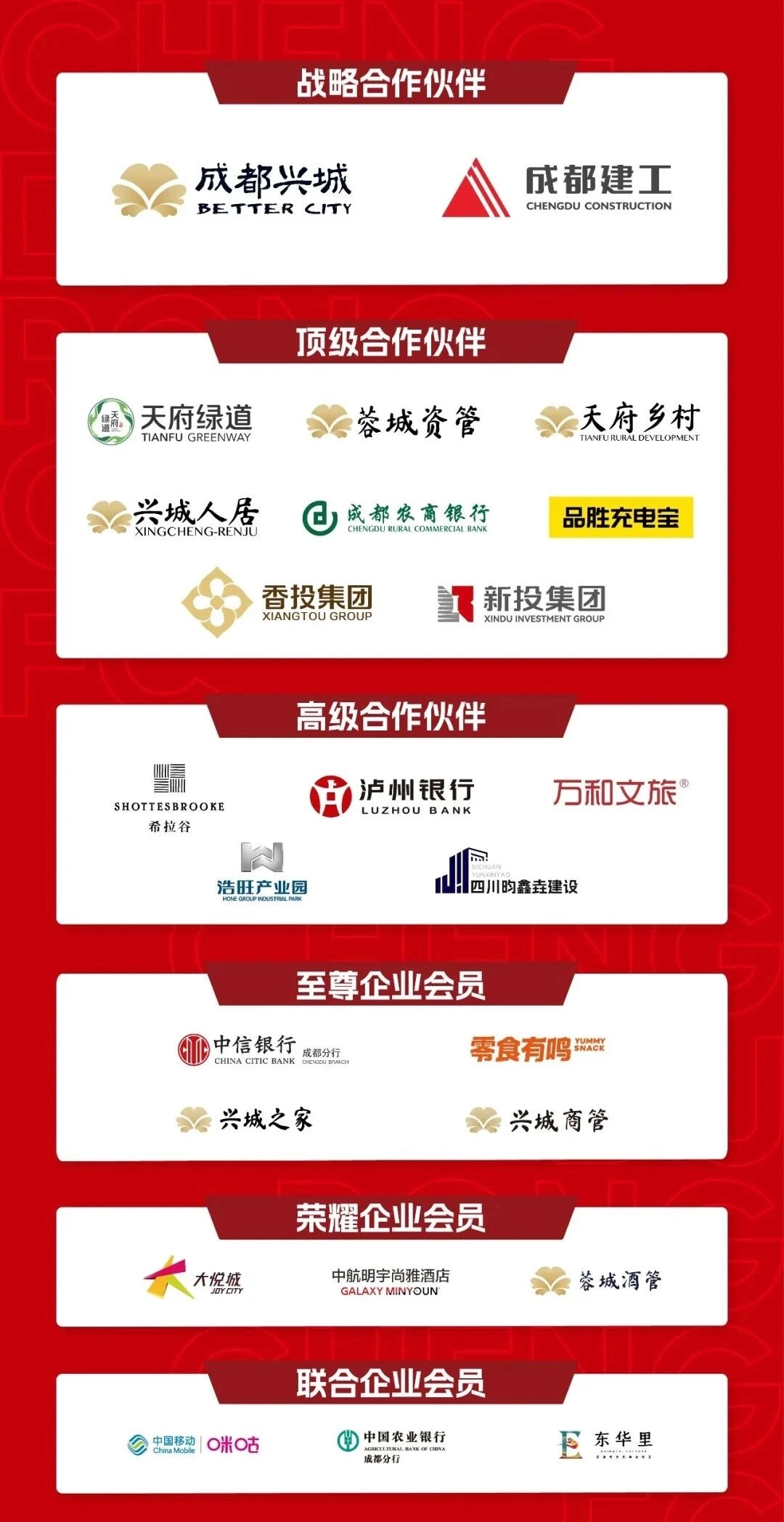 这五家俱乐部金主怎么样？2026中超联赛