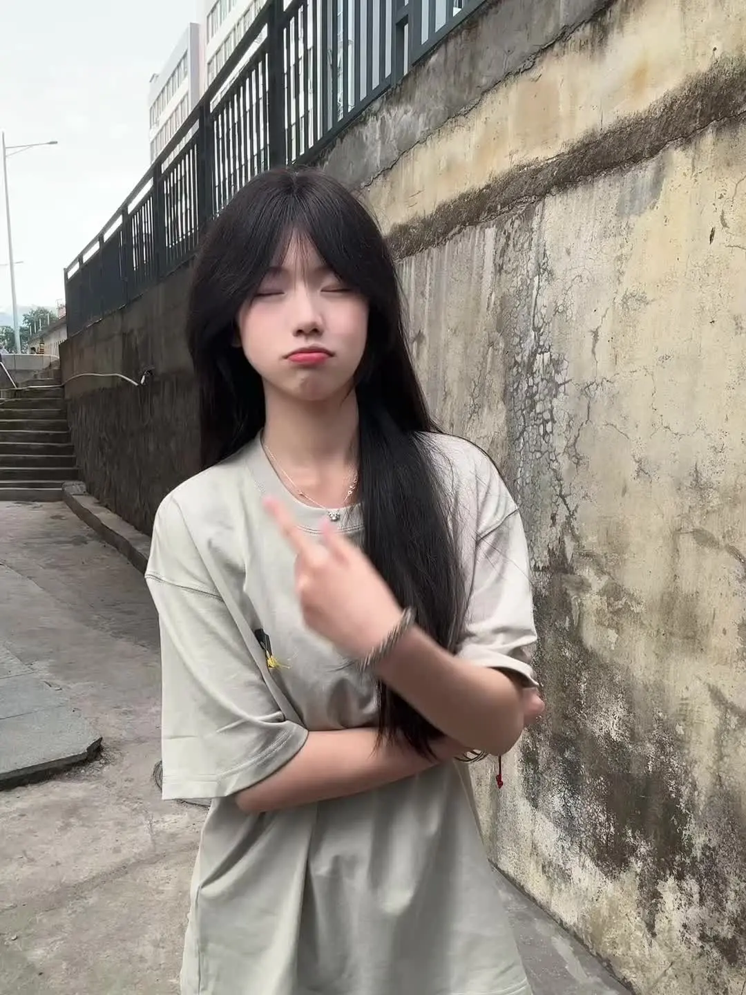 会遇到的 你不吃早餐晚餐会骂你的人