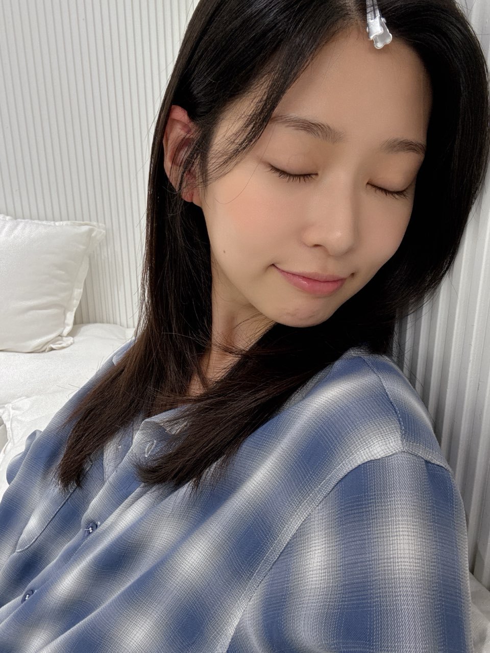 250921-0930🫧金珉周 ​​​