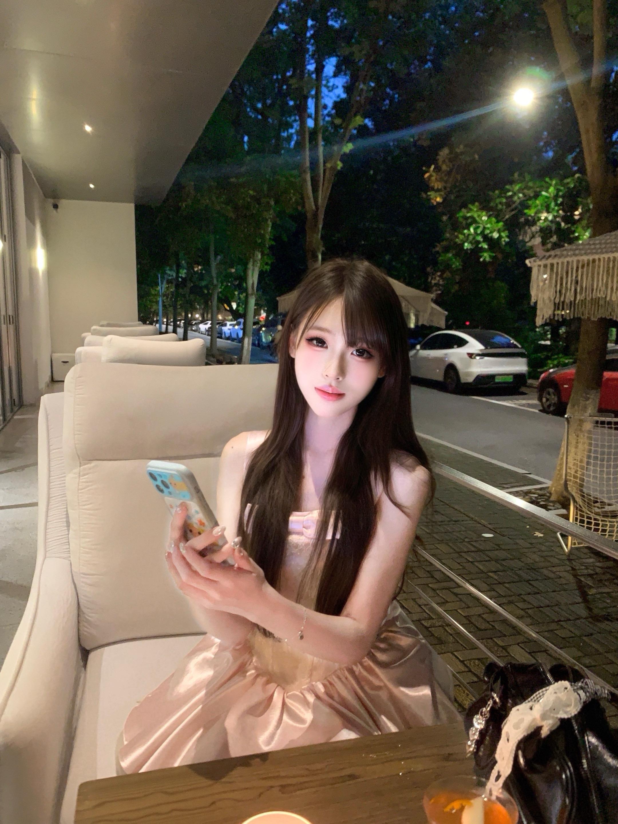 对你不会变的承诺。