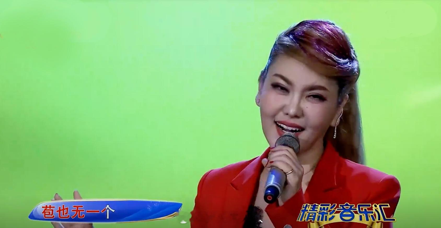 图儿你眼下的小痣是我不愿意失去的东西 