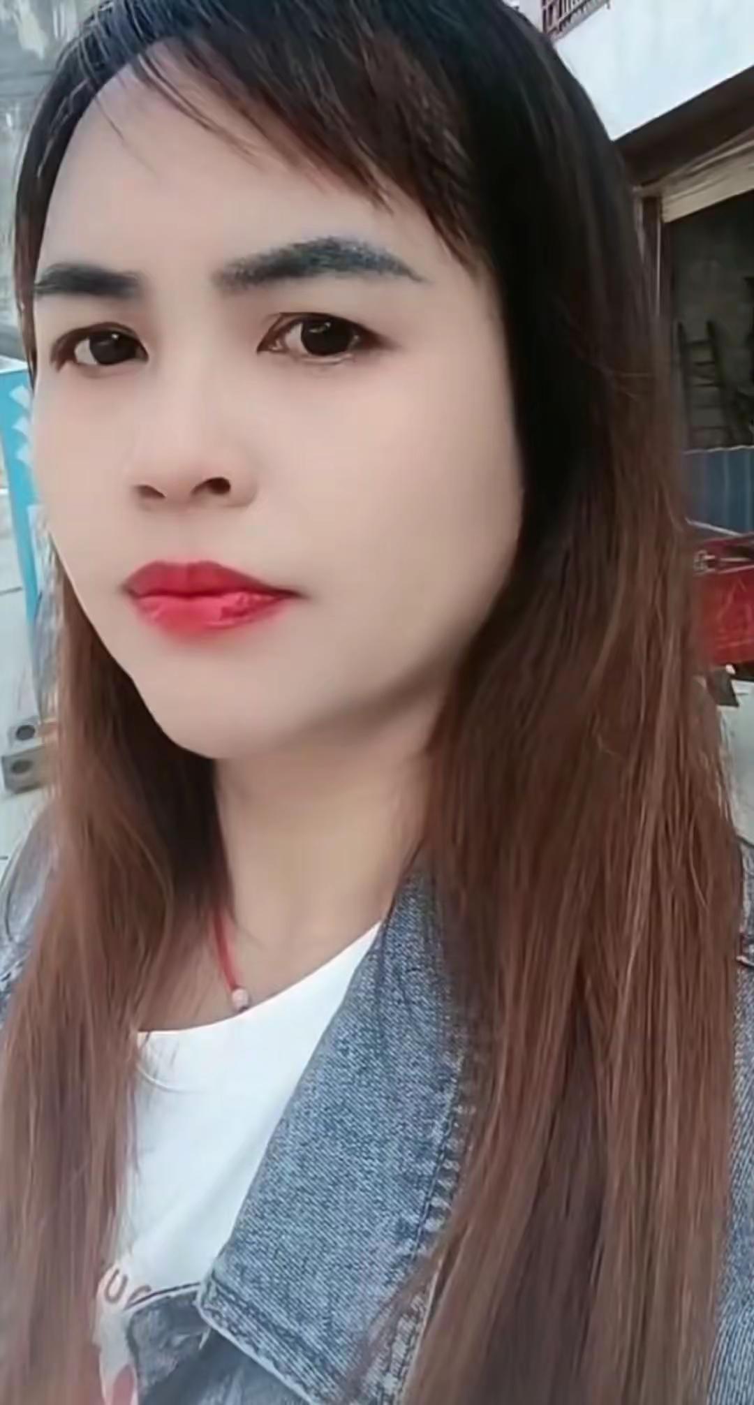 熟悉的城市，陌生的你，来喽来喽，我又来喽。