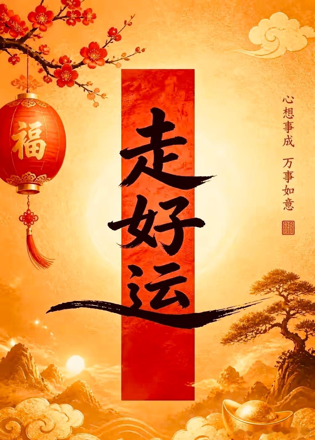 别怕开始不够完美，动起来，路自然会在脚下展开，从容前行！早安！