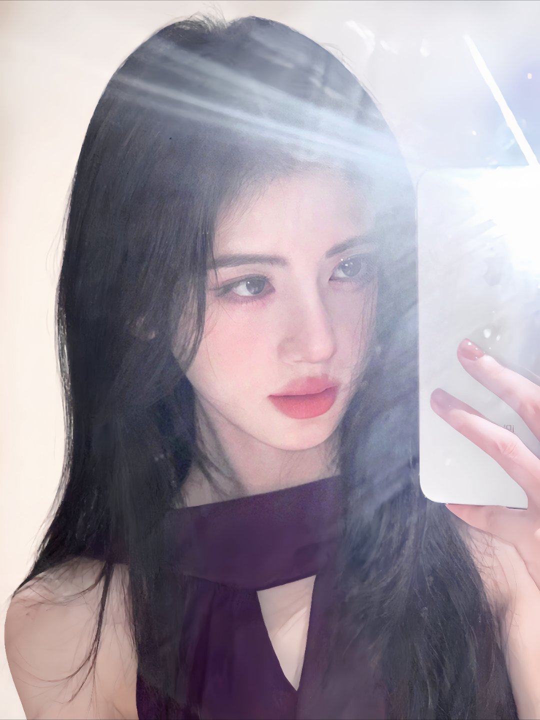 鞠婧祎 jjy鞠婧祎姜黎非 “你的舞台是最好的盛宴 你的过去是最美好的成长”